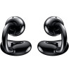Honor Earbuds Clip negro 9