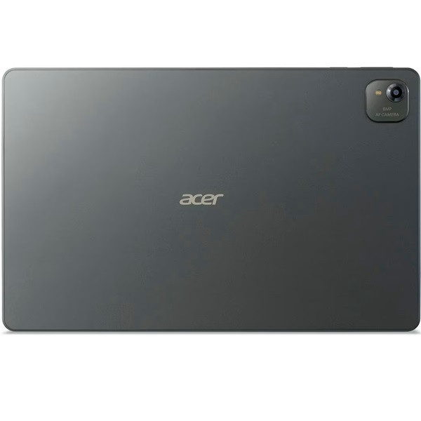 Acer Iconia Tab V12 12" 8GB RAM 256GB WiFi verde M 2