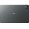 Acer Iconia Tab V12 12" 8GB RAM 256GB WiFi verde 2