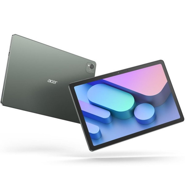 Acer Iconia Tab V12 12" 8GB RAM 256GB WiFi verde M 4