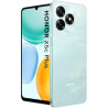 Honor X5c Plus dual sim 4GB RAM 256GB verde 4
