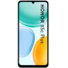 Honor X5c Plus dual sim 4GB RAM 256GB verde 3