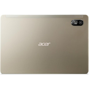 Acer Iconia Tab V11 11" 6GB RAM 256GB WiFi gris H