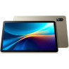Acer Iconia Tab V11 11" 6GB RAM 256GB WiFi cinza 4