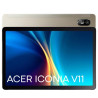 Acer Iconia Tab V11 11" 6GB RAM 256GB WiFi cinza 1