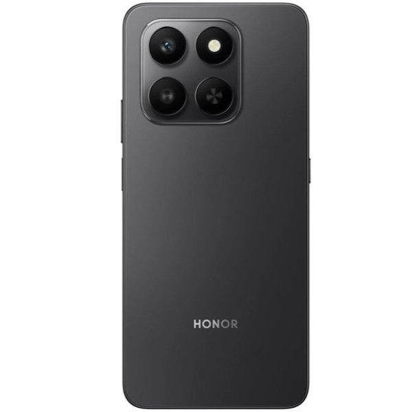 Honor 400 Smart 5G dual sim 4GB RAM 128GB negro M 2