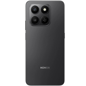 Honor 400 Smart 5G dual sim 8GB RAM 256GB negro H