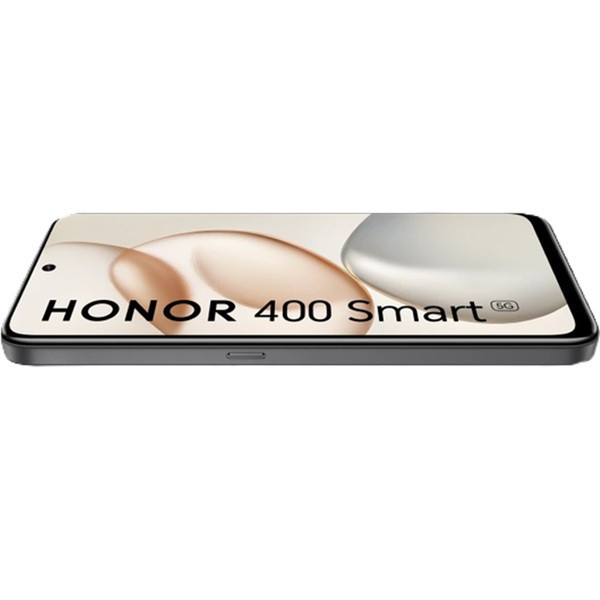 Honor 400 Smart 5G dual sim 8GB RAM 256GB negro M 4