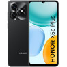 Honor X5c Plus dual sim 4GB RAM 128GB preto 1