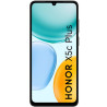 Honor X5c Plus dual sim 4GB RAM 128GB negro 3
