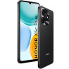 Honor X5c Plus dual sim 4GB RAM 128GB preto 4