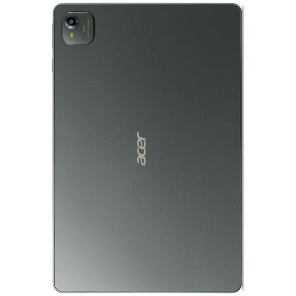 Acer Iconia Tab V11 11" 8GB RAM 256GB WiFi verde M 2