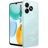 Honor X5c Plus dual sim 4GB RAM 128GB verde 4