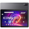 Acer Iconia Tab P11 11" 8GB RAM 256GB WiFi gris 1