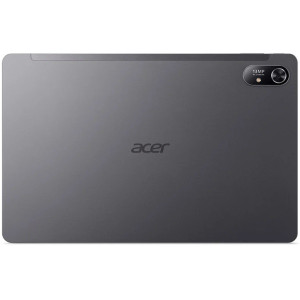 Acer Iconia Tab P11 11" 8GB RAM 256GB WiFi gris H