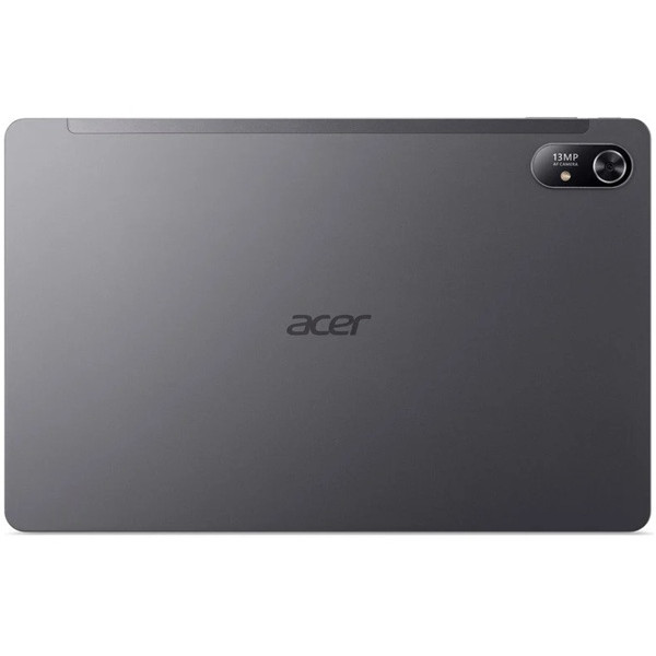 Acer Iconia Tab P11 11" 8GB RAM 256GB WiFi cinza M 2