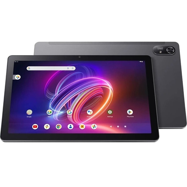 Acer Iconia Tab P11 11" 8GB RAM 256GB WiFi cinza M 4