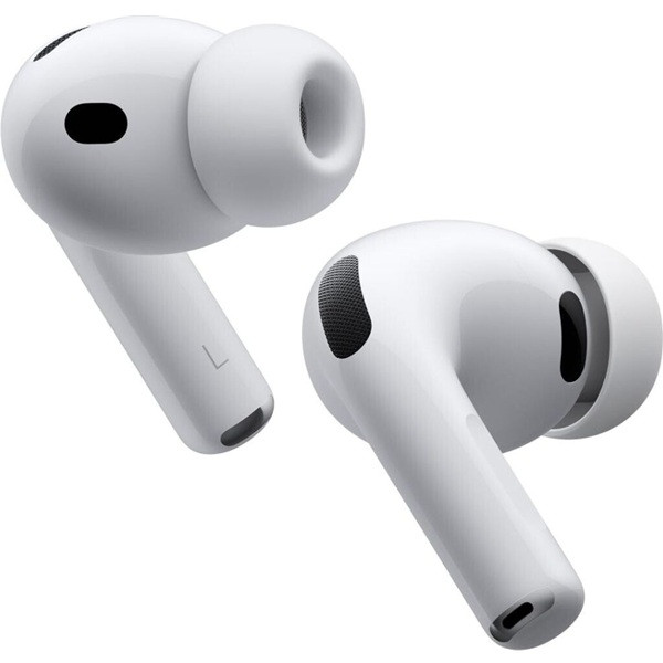 Apple AirPods Pro 3.ª geração com estojo MagSafe branco M 3