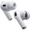 Apple AirPods Pro 3.ª geração com estojo MagSafe branco 3