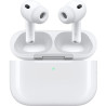 Apple AirPods Pro 3ra Gen con estuche MagSafe blanco 1