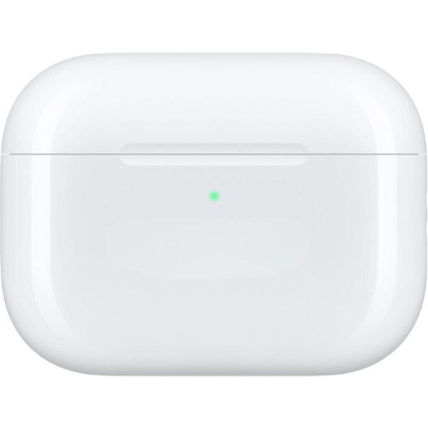 Apple AirPods Pro 3.ª geração com estojo MagSafe branco M 4