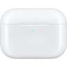 Apple AirPods Pro 3ra Gen con estuche MagSafe blanco 4