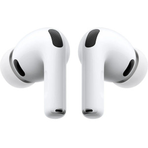 Apple AirPods Pro 3.ª geração com estojo MagSafe branco H