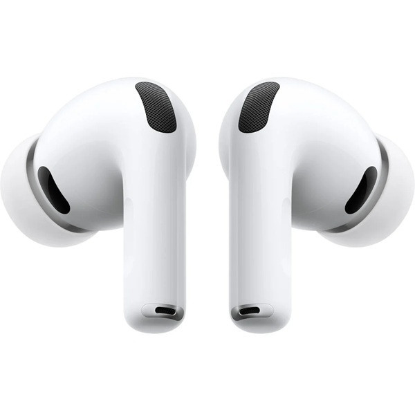 Apple AirPods Pro 3.ª geração com estojo MagSafe branco M 2