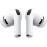 Apple AirPods Pro 3ra Gen con estuche MagSafe blanco 2