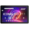 Acer Iconia Tab P11 11" 8GB RAM 128GB WiFi gris 4