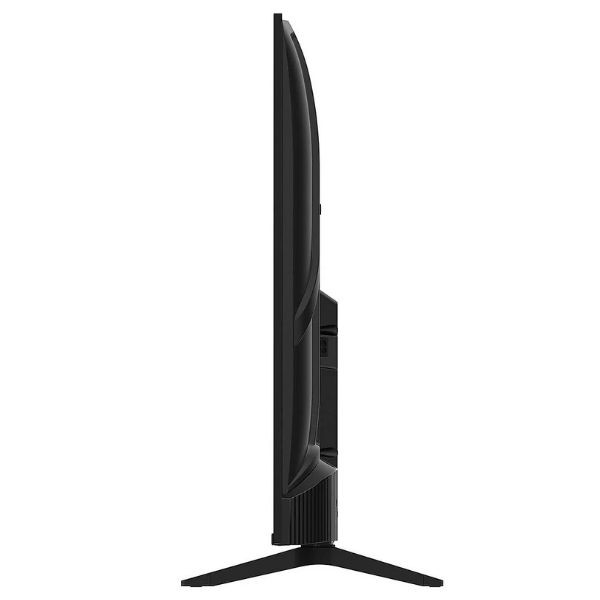 Smart TV SMART TECH 55" QLED 4K UHD 55QG06K2 preto M 4