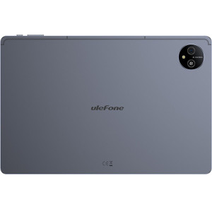 Ulefone Tab A11 Pro 11" 8GB RAM 256GB LTE Exclusive Edition gris H