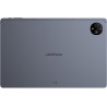 Ulefone Tab A11 Pro 11" 8GB RAM 256GB LTE Exclusive Edition cinza 2