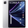 Acer Iconia Tab A11 11" 4GB RAM 128GB WiFi plata 1