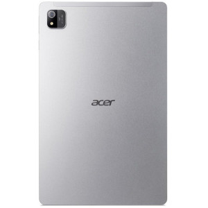 Acer Iconia Tab A11 11" 4GB RAM 128GB WiFi plata H