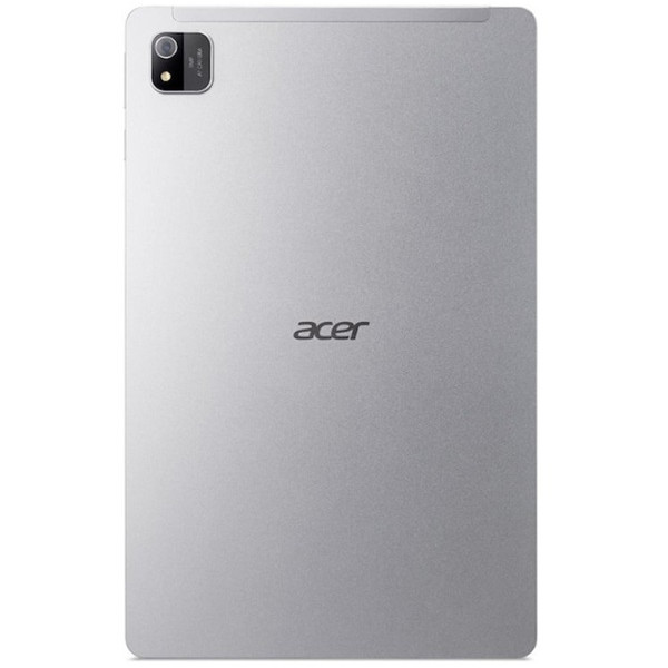 Acer Iconia Tab A11 11" 4GB RAM 128GB WiFi plata M 2