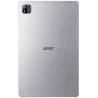 Acer Iconia Tab A11 11" 4GB RAM 128GB WiFi prata 2
