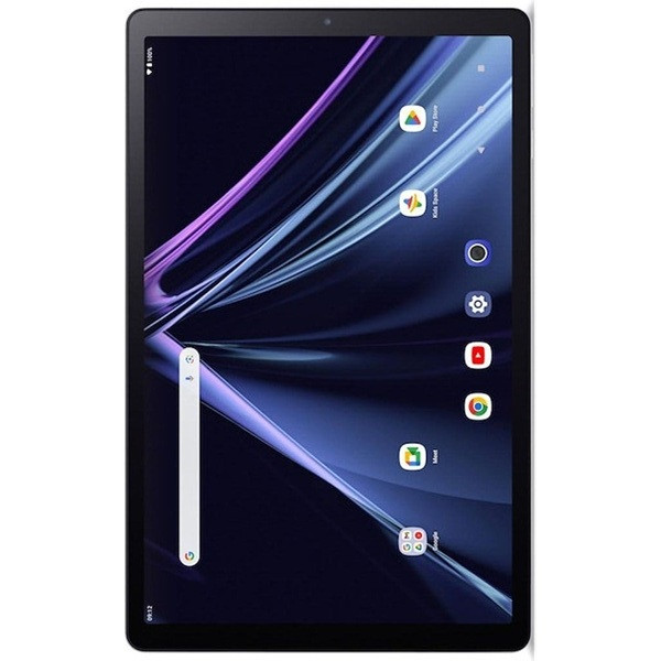 Acer Iconia Tab A11 11" 4GB RAM 128GB WiFi plata M 3