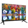 Televisor SMART TECH 24" LED HD 24HN01VC negro 3