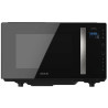 Microondas CECOTEC 23L Grandheat 2300 Flatbed Touch negro 1
