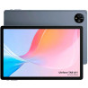 Ulefone Tab A11 11" 4GB RAM 128GB LTE Exclusive Edition gris 1