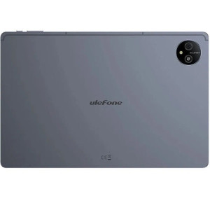 Ulefone Tab A11 11" 4GB RAM 128GB LTE Exclusive Edition gris H