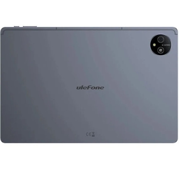 Ulefone Tab A11 11" 4GB RAM 128GB LTE Exclusive Edition cinza M 2