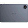 Ulefone Tab A11 11" 4GB RAM 128GB LTE Exclusive Edition cinza 2