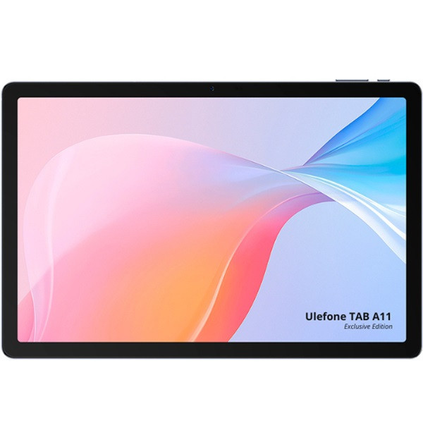 Ulefone Tab A11 11" 4GB RAM 128GB LTE Exclusive Edition cinza M 3