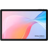 Ulefone Tab A11 11" 4GB RAM 128GB LTE Exclusive Edition gris 3
