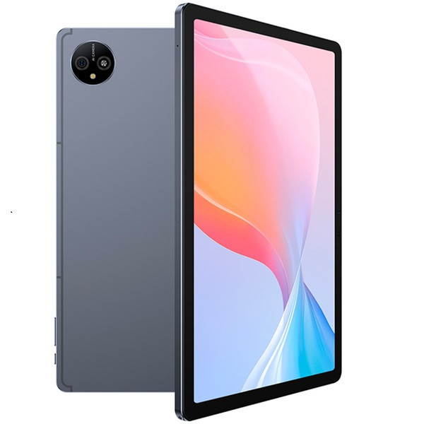 Ulefone Tab A11 11" 4GB RAM 128GB LTE Exclusive Edition gris M 4