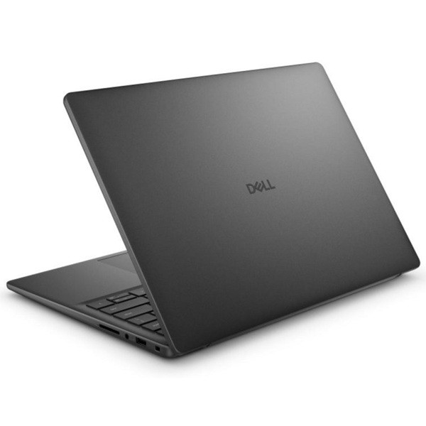 DELL PRO 14 ESSENTIAL 14" Intel Core 7 16GB RAM 512GB PV14250 preto M 4