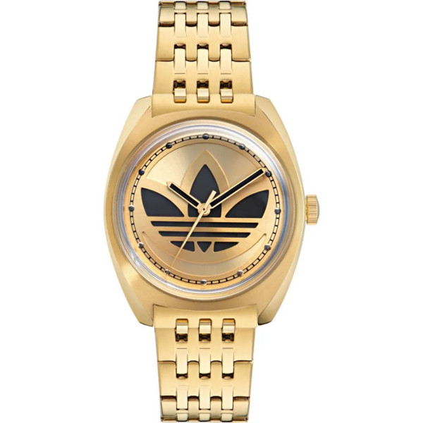 RELOJ ADIDAS UNISEX  AOFH23509 (39MM) D
