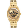 RELOJ ADIDAS UNISEX  AOFH23509 (39MM) 1